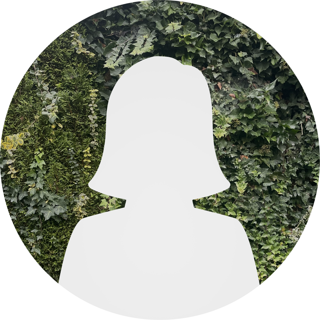 Bruno Poppe - Gründer von Beerdigungsinstitut Poppe